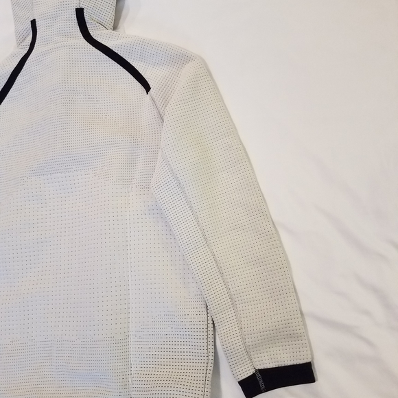 Nike sweatshirt - Picture 6 of 7